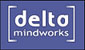 delta mindworks